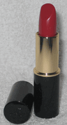 Lancome Rouge Sensation Lip Colour in Cherries Jubliee - Discontinued