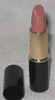 Lancome Rouge Sensation Lip Colour in Exposed - Discontinued
