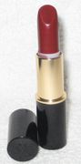 Lancome Rouge Sensation Lip Colour in Jezabel - Discontinued