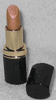 Lancome Rouge Sensation Lip Colour in Matin  - Discontinued