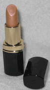 Lancome Rouge Sensation Lip Colour in Matin  - Discontinued