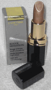 Lancome Rouge Sensation Lip Colour in Odyssee - NIB - Discontinued
