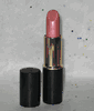 Lancome Rouge Sensation Lip Colour in Naif - Discontinued
