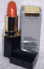 Lancome Rouge Sensation Lip Colour in Saturne - Discontinued