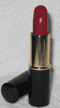 Lancome Rouge Sensation Lip Colour in Sheer Berry - Discontinued