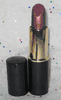 Lancome Rouge Sensation Lip Colour in Sheer Violet - Discontinued