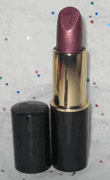 Lancome Rouge Sensation Lip Colour in Sheer Violet - Discontinued