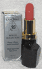 Lancome Rouge Sensation Lip Colour in Show-Off - Discontinued