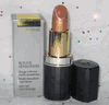 Lancome Rouge Sensation Lip Colour in Solaire - NIB- Discontinued