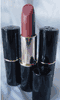 Lancome Rouge Sensation Lip Colour in Splendor - Discontinued