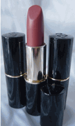 Lancome Rouge Sensation Lip Colour in Splendor - Discontinued