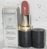 Lancome Rouge Sensation Lip Colour in Splendor - NIB- Discontinued