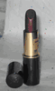 Lancome Rouge Sensation Lip Colour in Gothic - Discontinued