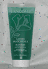 Lancome Savon Fraichelle Invigorating Body Cleansing Gel