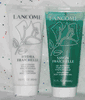 Lancome SavonFraichelle and Hydra Fraichelle Set