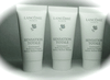 Lancome Sensation Totale Continous-C Perfecting Complex - Lot of 3