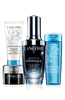 Lancome Skin Care