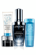 Lancome Skin Care
