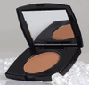 Lancome Star Bronzer Natural Glow Bronzing Power in Solaire