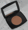 Lancome Star Bronzer Natural Glow Long Lasting Bronzing Powder in Bronze Lumiere