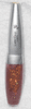 Lancome Star Gloss in Celestial - Full Size - Unboxed