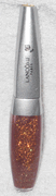Lancome Star Gloss in Celestial - Full Size - Unboxed