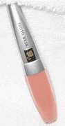 Lancome Star Gloss in Corail