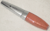 Lancome Star Gloss in Cosmic Girl