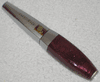Lancome Star Gloss in Deep Space - Discontinued