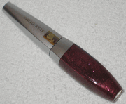 Lancome Star Gloss in Deep Space - Discontinued