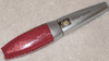 Lancome Star Gloss in Diva - Full Size - Unboxed