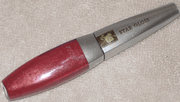 Lancome Star Gloss in Diva - Full Size - Unboxed