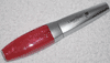 Lancome Star Gloss in Divine - Full Size - Unboxed