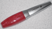 Lancome Star Gloss in Divine - Full Size - Unboxed