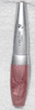 Lancome Star Gloss in Siren - Full Size - Unboxed