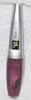 Lancome Star Gloss in Star Struck - Full Size - Unboxed