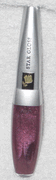 Lancome Star Gloss in Star Struck - Full Size - Unboxed