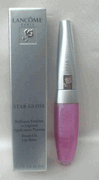 Lancome Star Gloss in SuperStar - NIB - Discontinued