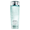 Lancome Tonique Pure Focus Oil Control Mattifying Toner - Full Size
