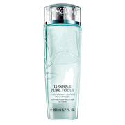 Lancome Tonique Pure Focus Oil Control Mattifying Toner - Full Size