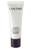 Lancome Touche Optim' Age Line Blurring Concentrate