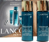Lancome Visionnaire [LR 2412] Advanced Skin Corrector; Wrinkles - Pores - Evenness - Lot of 2