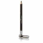Laura Geller Powder Pencil Eyeliner in Steel - Discontinued Color
