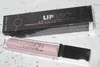 LipFusion Fusion Beauty Micro Collagen Lip Plump Color Shine in Flirt - NIB