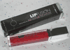 LipFusion Fusion Beauty Micro Collagen Lip Plump Color Shine in Sexy - NIB