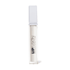 LipFusion Fusion Beauty Micro-Injected Collagen Lip Plump Clear  