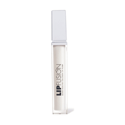 LipFusion Fusion Beauty Micro-Injected Collagen Lip Plump Clear  