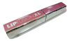 LipFusion Fusion Beauty XL 2x Micro Collagen Advanced Lip Plumping Therapy