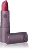 Lipstick Queen Butterfly Ball Lipstick in Fly