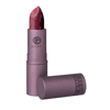 Lipstick Queen Butterfly Ball Lipstick in Sigh